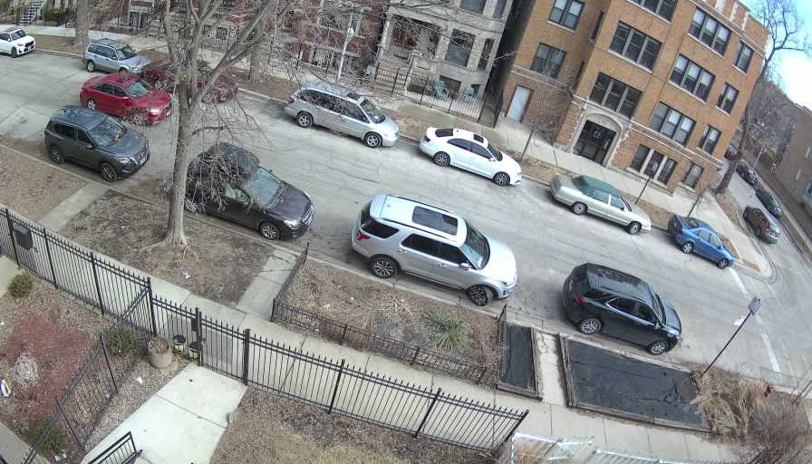 Reolink Camera One_00_Reolink Home Hub One_20260227124102.jpg